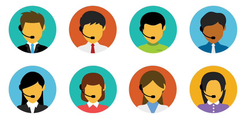 CCaaS 101 – The Ultimate Guide to Cloud Contact Centres