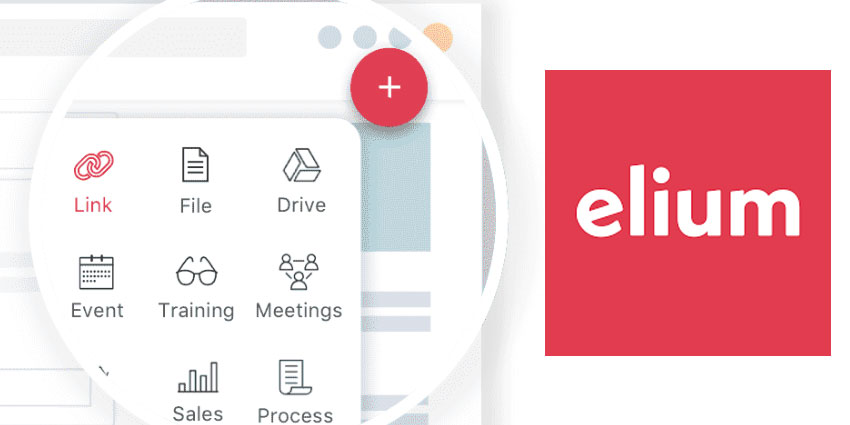 Elium Review