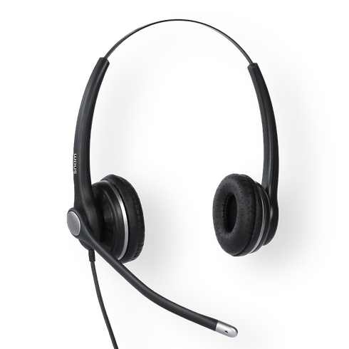 Snom A100D Headset