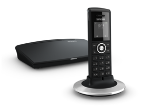 Snom M325 Bundle