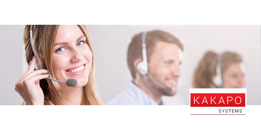 Shift from Inbound Calls to Call Back Queues Predicted