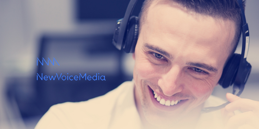 75% of Customers Still Prefer Live Agents