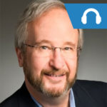 Randall Lee, Yamaha Unified Communications