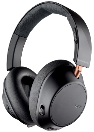BackBeat GO 810