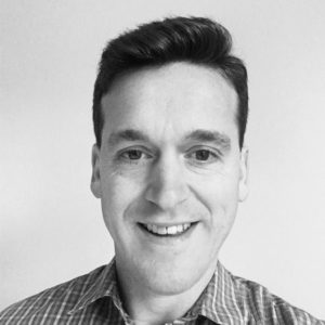 Dan Cholerton Formation