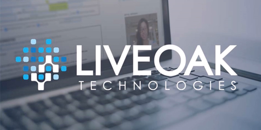 Liveoak Technologies Review