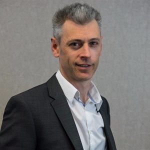 Matt Royle ProBrand