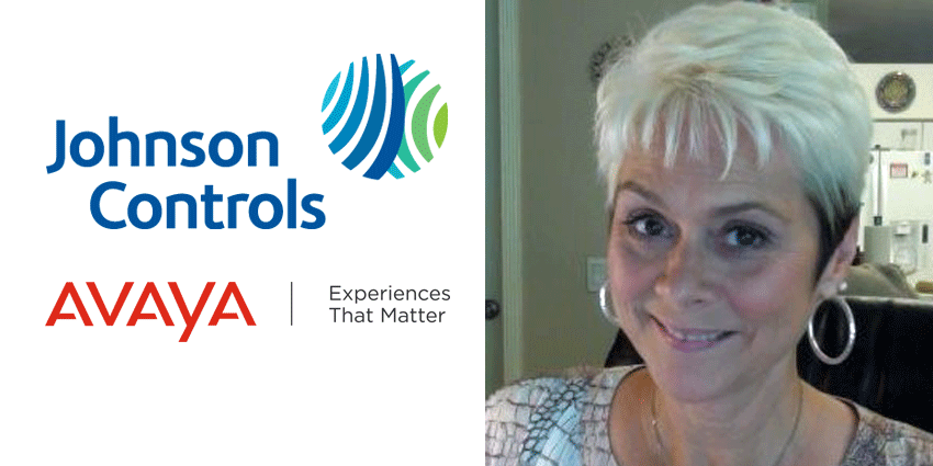 Talking Contact Centre Evolution with JCI