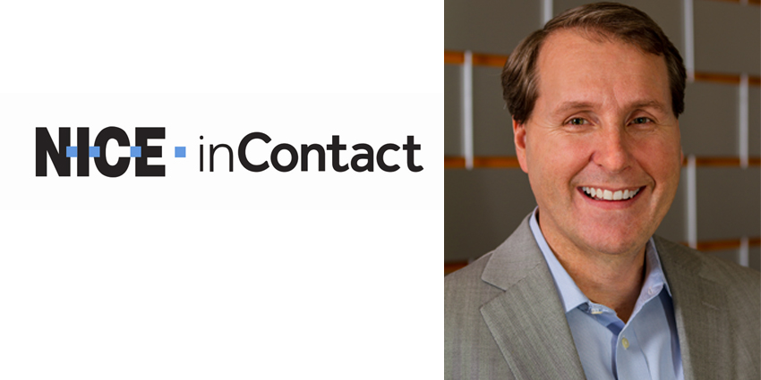 Delivering an Excellent Omni-channel Experience - UC Today