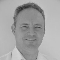 Peter Tetlow Ventrica