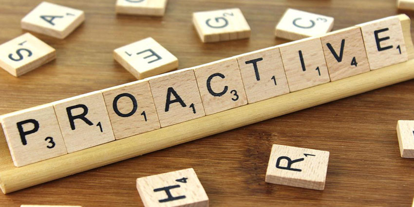 Out Loud: Diabolocom & Proactive Contact Centre