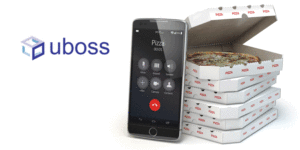 Uboss On demand Suppliers Blog
