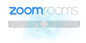 Zoom Rooms Nureva HDL300