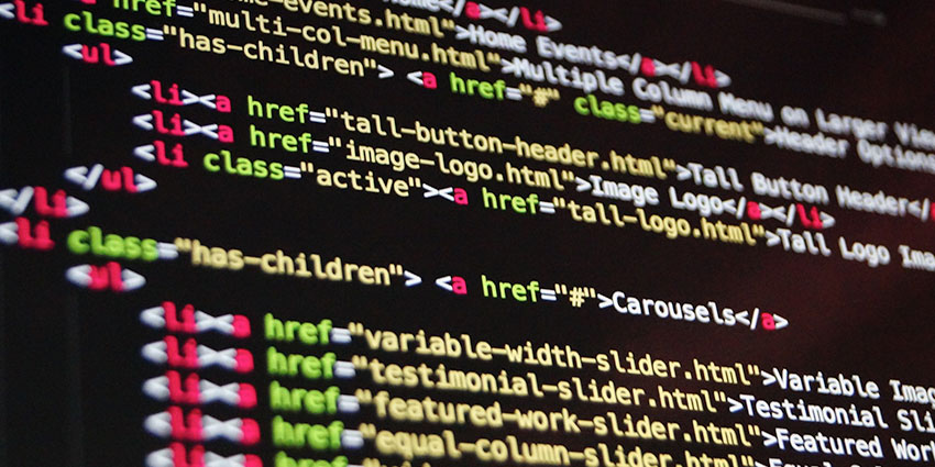CPaaS 101 (Communications Platform as a Service)