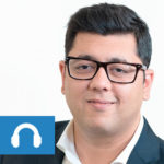 Sahil Rekhi, RingCentral