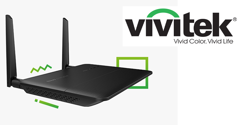 Vivitek NovoConnect