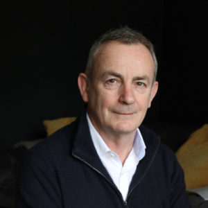 Andrew Doyle