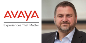 Avaya UcaaS Self Serve