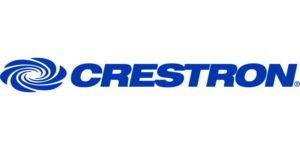 Crestron Logo