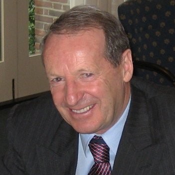 David Hilliard