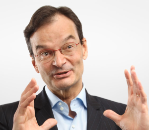 Didier Jaubert