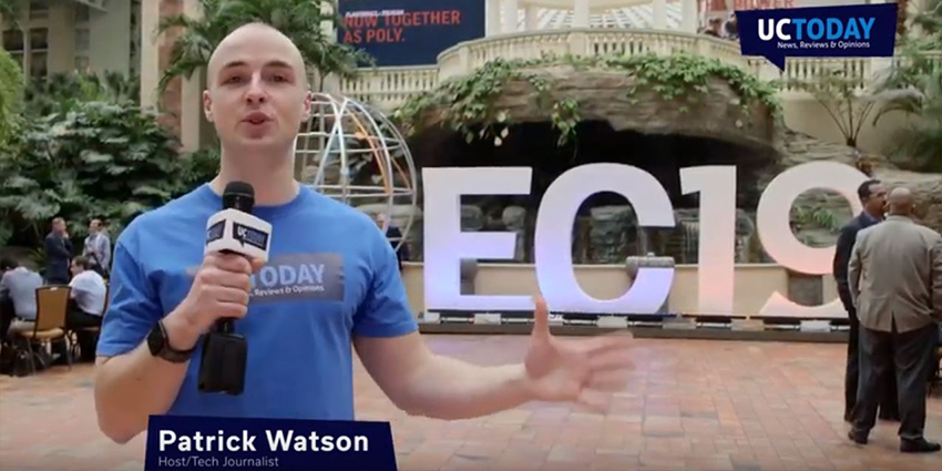 EC19 Snazzle Featured