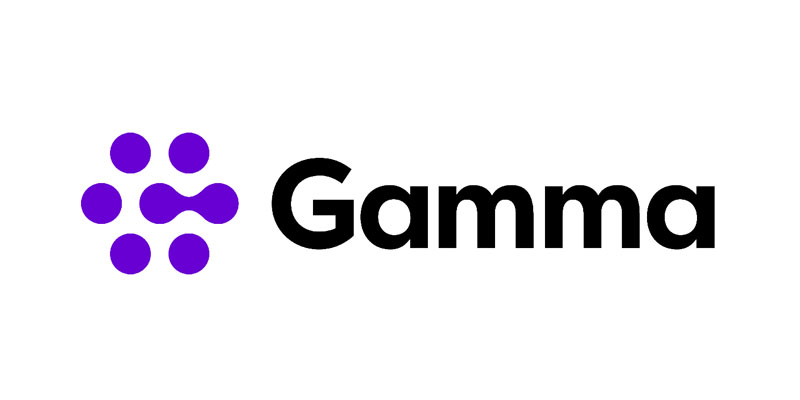 色彩校正中的 gamma 值是什么 知乎