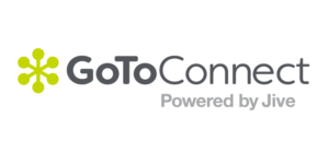 GoTo Connect Jive LogMeIn