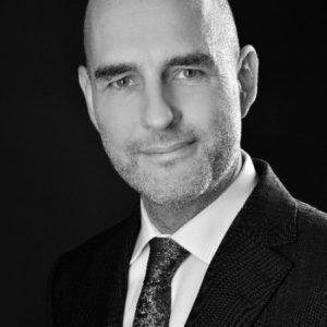 Jason Green Snom