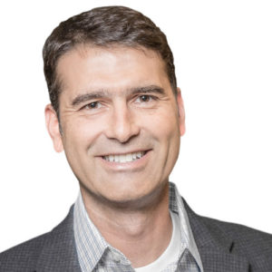 Jose Pastor