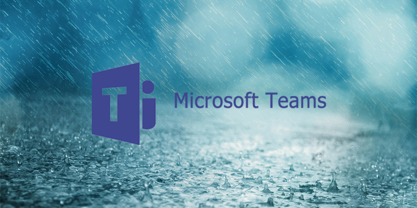 Microsoft April Featured