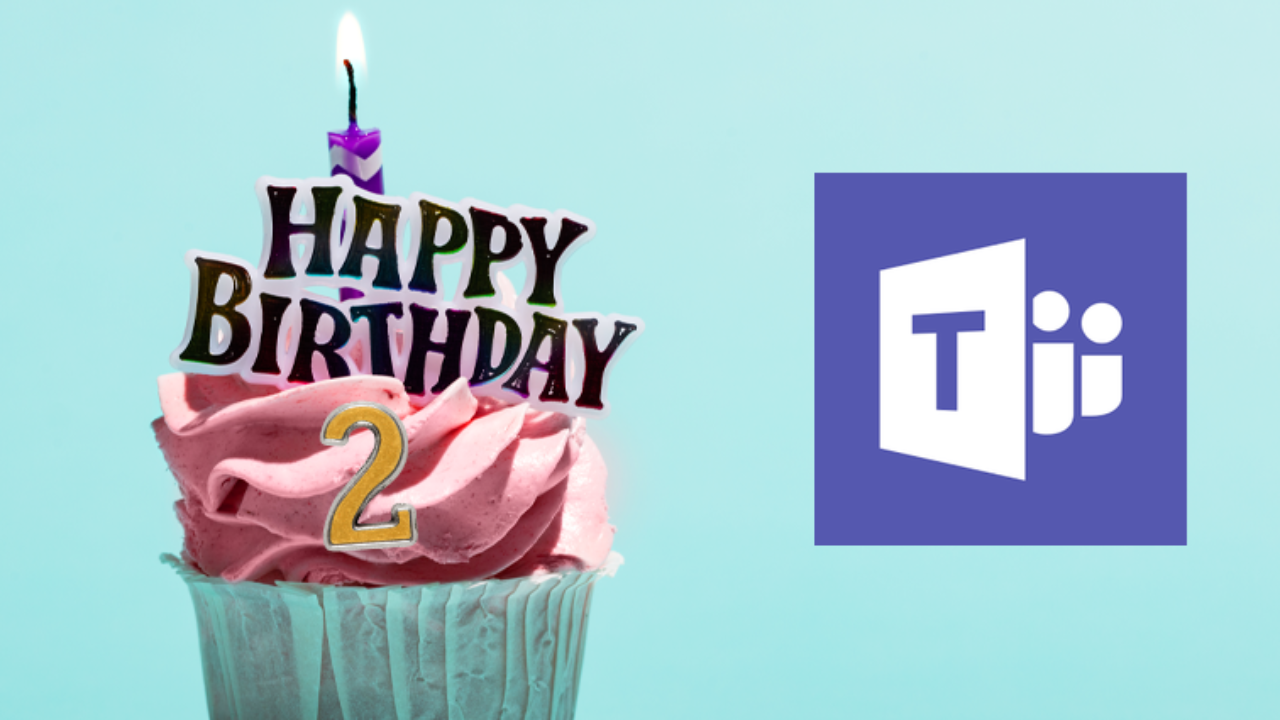 Với nhiều tính năng đa dạng, Microsoft Teams là giải pháp hoàn hảo cho các cuộc họp trực tuyến. Bạn có thể chia sẻ màn hình, chat riêng tư, tạo các cuộc hội thoại nhóm và nhiều hơn nữa. Hãy khám phá thêm các tính năng tuyệt vời của Microsoft Teams bằng cách xem hình ảnh liên quan.