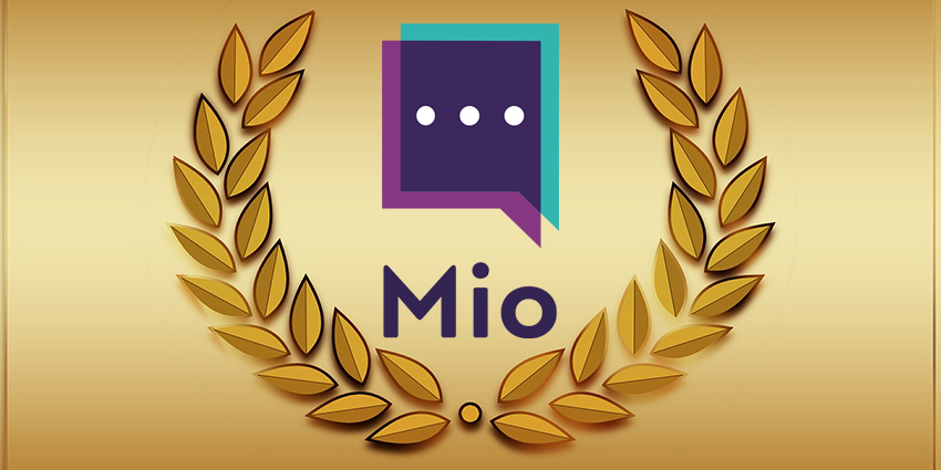 Mio Awards Featured