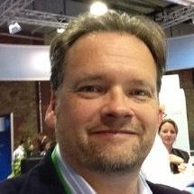 Morgan de Ruiter