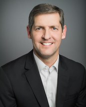 Paul Clark