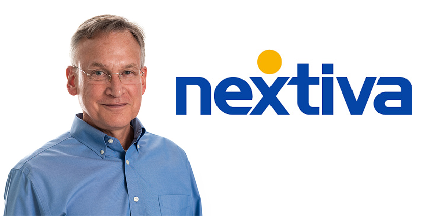Phil Steitz Nextiva