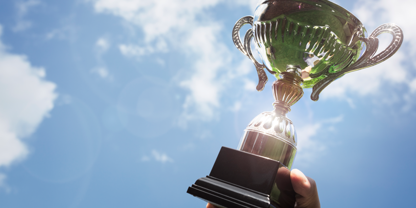 Has Microsoft Teams Won the Collaboration Game vs Slack?