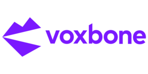 Voxbone logo