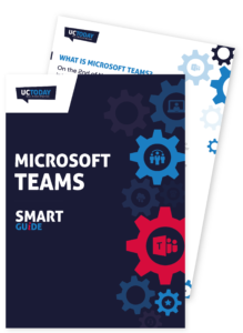 microsoft teams