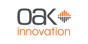 oak innovation logo