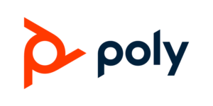 poly logo