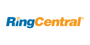 ringcentral logo