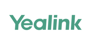 yealink logo