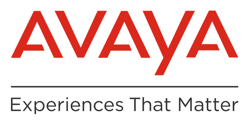 Avaya Auction