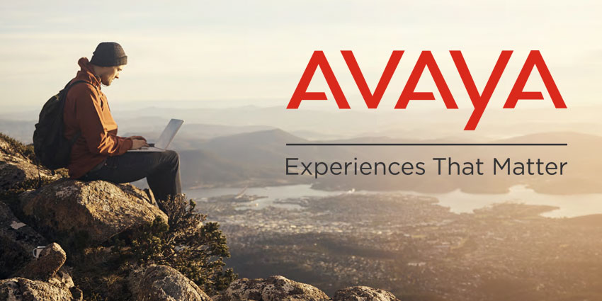 Avaya OneCloud Reliability Security