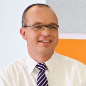 Markus Bornheim