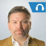 Tom Milligan, Talkdesk