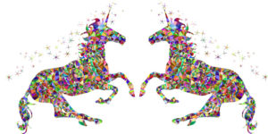 UC Unicorns