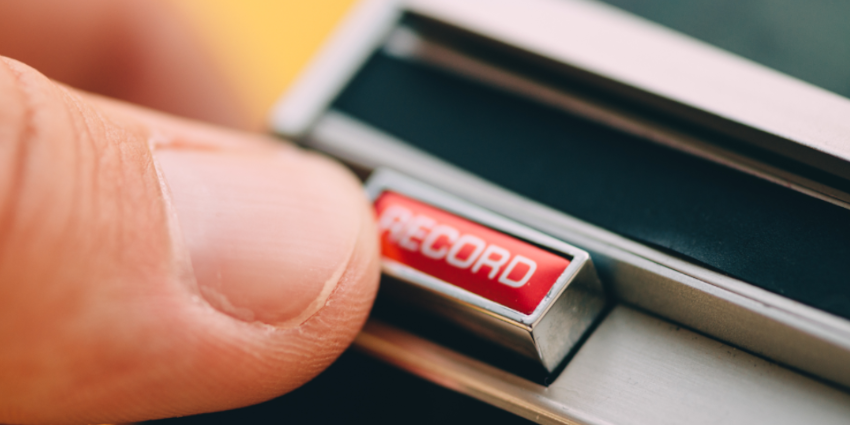 How Vidicode UK Crunches Call Data in the Cloud