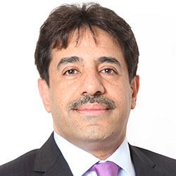 Yaser Alzubaidi